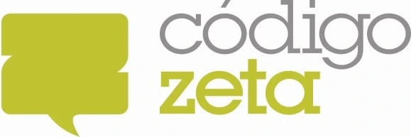CÓDIGOZETA