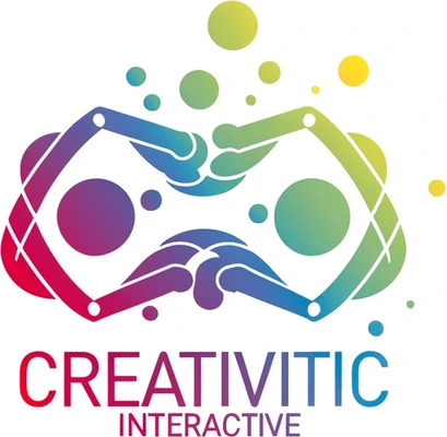CreativiTIC