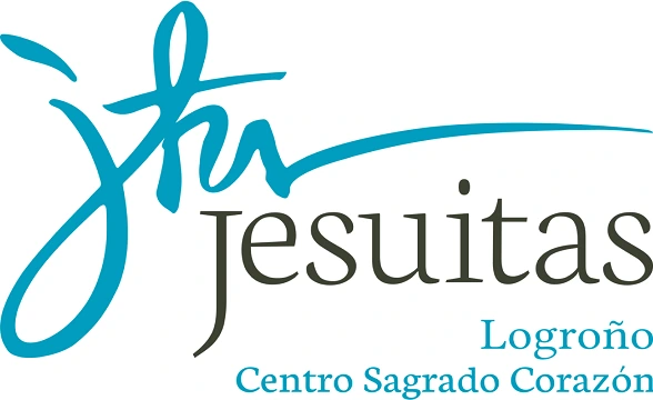 Jesuitas