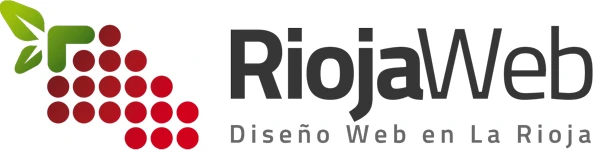 RIOJAWEB