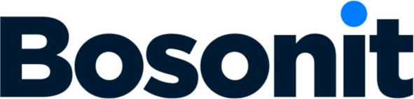 Bosonit