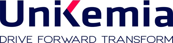 Unikemia
