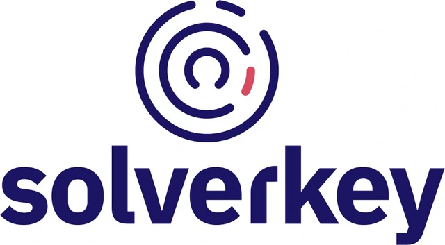 Solverkey