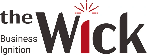 THE WICK