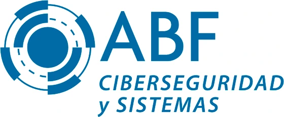 ABF CIBERSEGURIDAD Y SISTEMAS