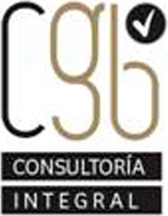 CGB CONSULTORES