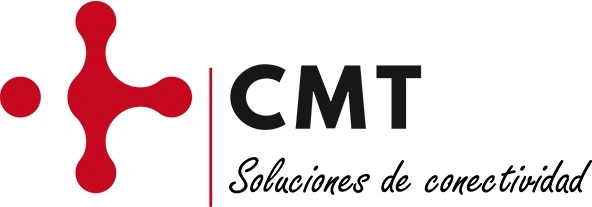 CMT Comunicaciones