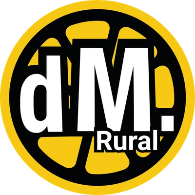 dMillennial Rural Projects