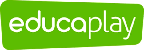 EDUCAPLAY