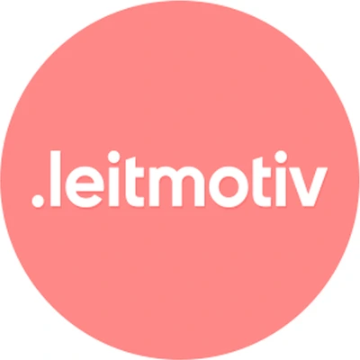 Leitmotiv