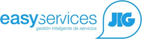 JIG Easy Services, S.L.
