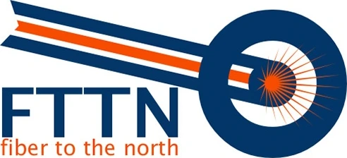 FTTN