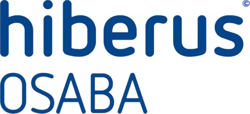 Grupo Hiberus OSABA