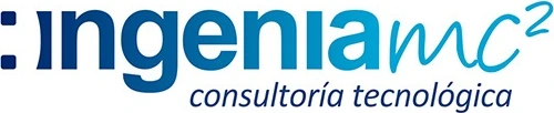 Ingenia Consultoría MC2