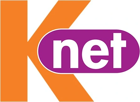KNET Comunicaciones