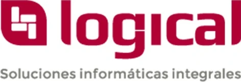 Logical Rioja