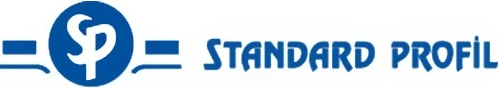 STANDARD PROFIL