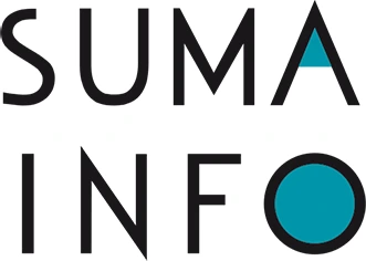 Suma Info